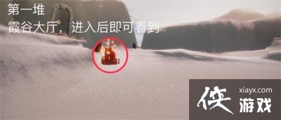 ����7.5�����Դ�ȫ