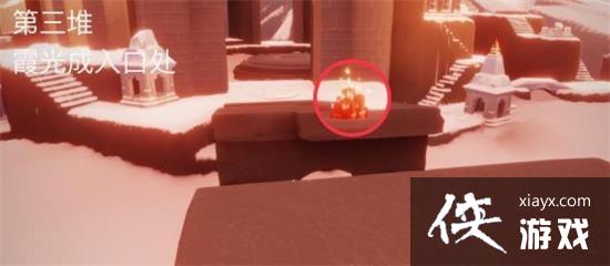 ����7.5�����Դ�ȫ