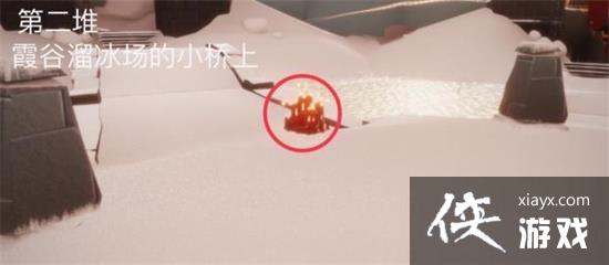 ����7.5�����Դ�ȫ