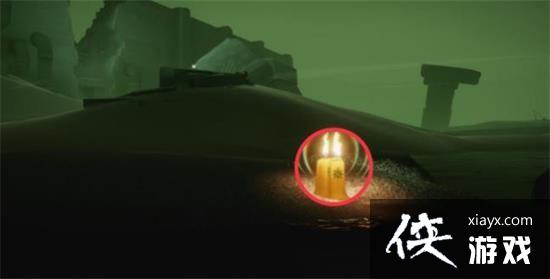 ����7.5�����Դ�ȫ