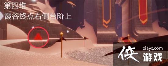 ����7.5�����Դ�ȫ