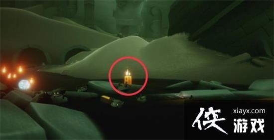 ����7.5�����Դ�ȫ