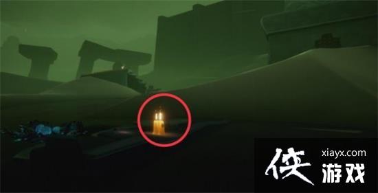 ����7.5�����Դ�ȫ