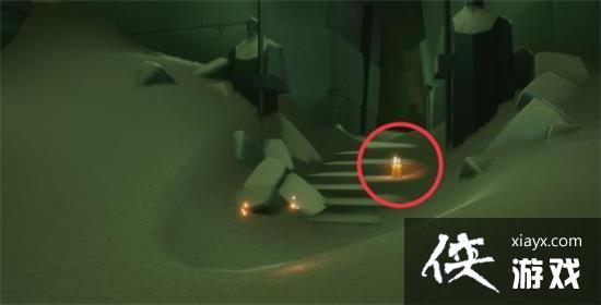 ����7.5�����Դ�ȫ