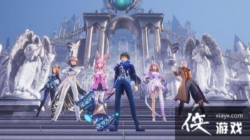 ���޴�½��������ʼ֮��1-4���Դ�ȫ ��ʼ֮��1-4���Ի���