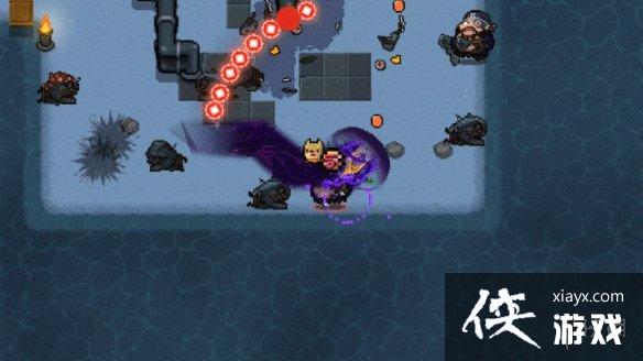 ��Ԫ����ʿ��������ʲôʱ����� �����߸���ʱ��