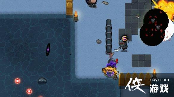 ��Ԫ����ʿ��������ʲôʱ����� �����߸���ʱ��