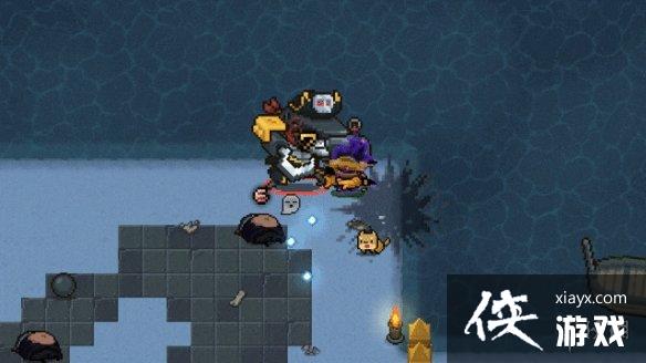 ��Ԫ����ʿ��������ʲôʱ����� �����߸���ʱ��