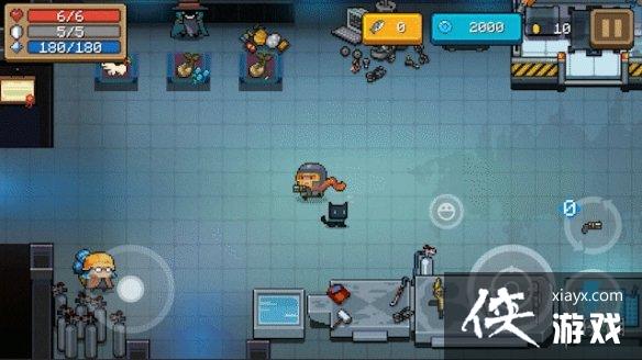 ��Ԫ����ʿ����������Ƥ����ô�л� ��������Ƥ���л�����