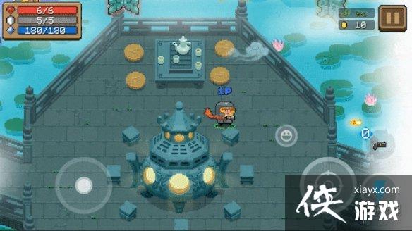 ��Ԫ����ʿ����������Ƥ����ô�л� ��������Ƥ���л�����