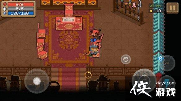 ��Ԫ����ʿ����������Ƥ����ô�л� ��������Ƥ���л�����