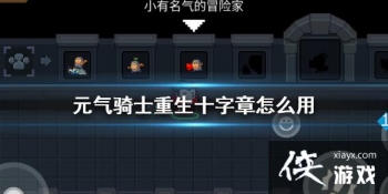 ��Ԫ����ʿ������ʮ������ô�� ����ʮ����ʹ�÷���