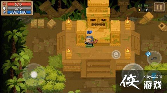 ��Ԫ����ʿ����������Ƥ����ô��� ��������Ƥ����ȡ��ʽ