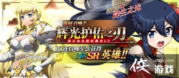 �λ�ģ��ս�غ�֮�ŵ�������ô�棿�غ�֮�ŵ�����ͨ�ع��Դ�ȫ