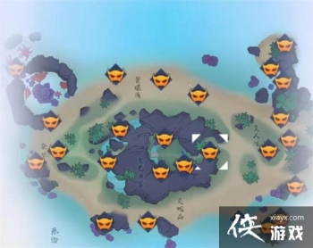 �λ������ɷ����̽�������Դ�ȫ