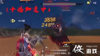 ����ɽ��������ʲô�ط��������������޴򷨲ο�����