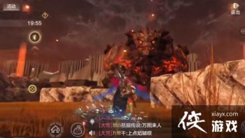 ����ɽ����㷰����ô�򣿻�㷰�޳�������ͨ�ش򷨹���