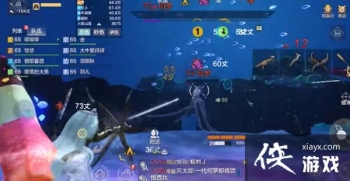 ����ɽ������λ�ô�ȫ �������޺��޴򷨼��ɹ���