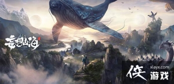 ����ɽ����������������������޾���ˢ��λ�ô�ȫ