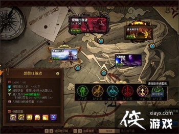 DNF�ѷ�ע������ô������2021�ѷ�ע���߿������������佱������