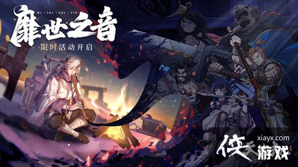 ��ؽ��ĳ������ַ�����Դ�ȫ �ַ����ս�ؿ�ͨ�ع���