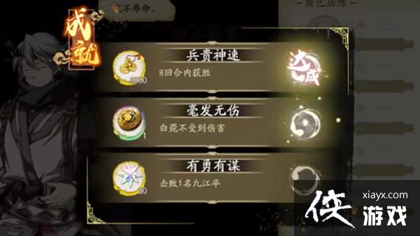 ��ؽ��ĳ������ַ�����Դ�ȫ �ַ����ս�ؿ�ͨ�ع���