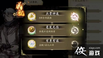 ��ؽ��ĳ������ַ�����Դ�ȫ �ַ����ս�ؿ�ͨ�ع���