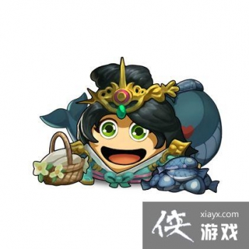 ��˼���Թ��Բ�������֮�Ĵ����˹��Դ�ȫ