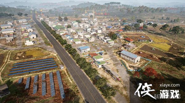 ����������������ô�棿��ͼ̩���ͼ���������