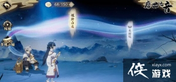 ��ؽ�������¹��Դ�ȫ �����������ͨ�ط�������