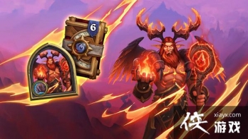 2021¯ʯ��˵�����������ô�������������̤�����֮����ɷ���