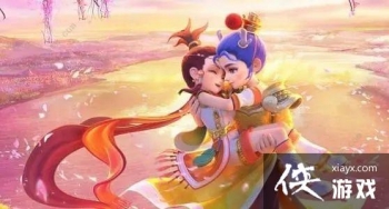 �λ�������ҳ���콵������ô�棿�콵�������ݴ��乥��