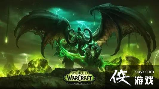 ħ������9.1���������ɾ������Դ�ȫ