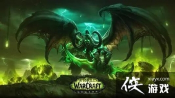 ħ������9.1���������ɾ������Դ�ȫ