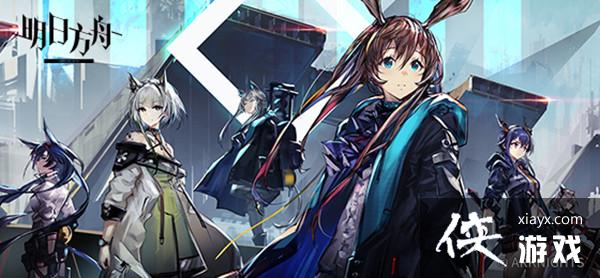 ���շ��ۻ�ˮ������ô�򣿻�ˮ���߽�����սͨ�ع��Դ�ȫ