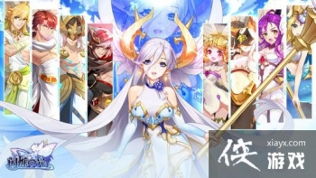 ��˸֮��Ƥ��������ʮһ����ô����Ƥ��������11��ͨ�������Ƽ�����