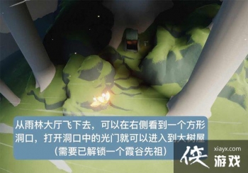 �����ǻ۱��������������ģ��ǻ۱�������������뷽��ͼ��һ��