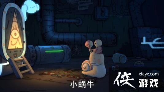 ��ǿ��ţ�������ڳ�����ô�죿�������ڳ����������