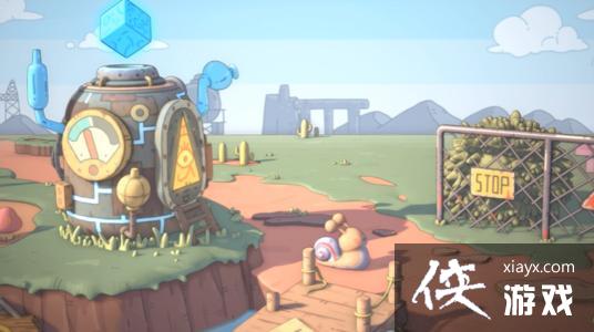 ��ǿ��ţ�������ڳ�����ô�죿�������ڳ����������