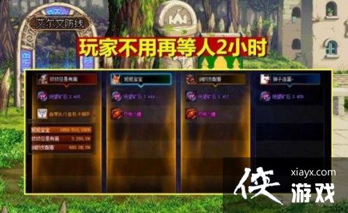 DNF��ѻ֮������ģʽͨ�ع��Դ�ȫ