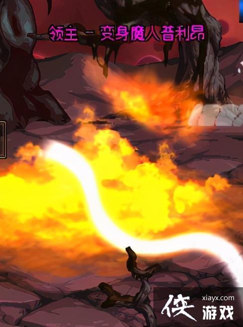 dnf�ѷ�ע����ǰ��������ô�����ѷ�ע����ǰ��������