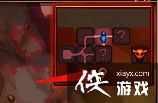 dnf�ѷ�ע����ǰ��������ô�����ѷ�ע����ǰ��������