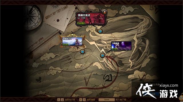 dnf�ѷ�ע����ǰ��������ô�����ѷ�ע����ǰ��������