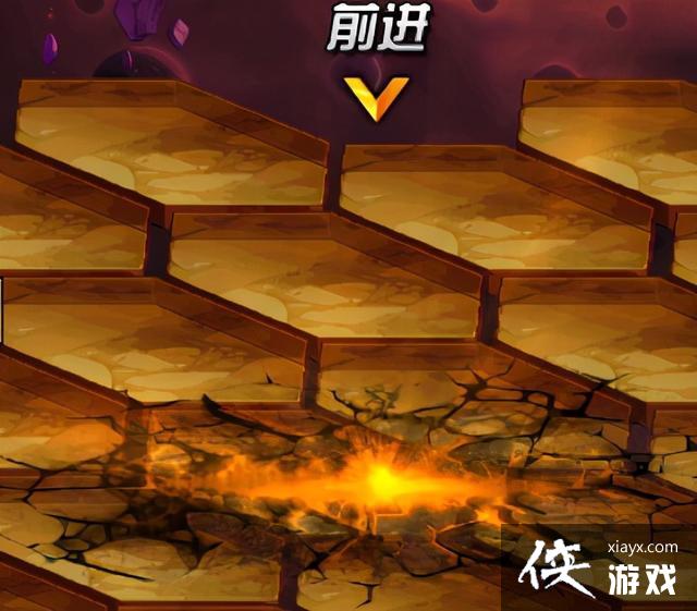 dnf�ѷ�ע����ǰ��������ô�����ѷ�ע����ǰ��������