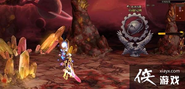 DNF裂缝注视者任务怎么做?新深渊裂缝注视者通关攻略大全 DNF裂缝注视者任务怎么做?新深渊裂缝注视者通关攻略大全