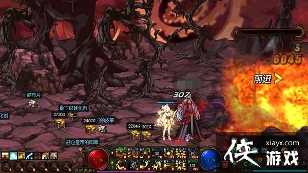 DNF裂缝注视者任务怎么做?新深渊裂缝注视者通关攻略大全 DNF裂缝注视者任务怎么做?新深渊裂缝注视者通关攻略大全