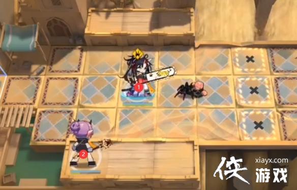 �����շ��ۡ������ģ��һ�򵱹ش򷨹���