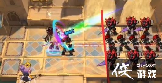 �����շ��ۡ������ģ��һ�򵱹ش򷨹���