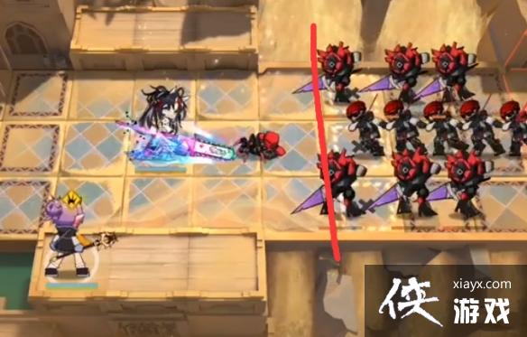 �����շ��ۡ������ģ��һ�򵱹ش򷨹���