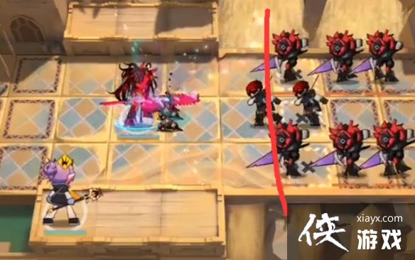 �����շ��ۡ������ģ��һ�򵱹ش򷨹���